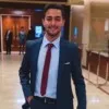 Sohaib Hamam