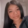 Ashley Khaoon Guerra