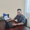 Hendri Setiawan