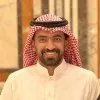 Abdullah Hawash