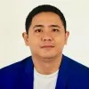 Michael Eriko Juaneza