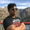 Sajjan Jha