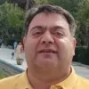 Ali Shankaie