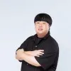 Gyuwan Jeon
