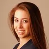 Samantha Jankowitz
