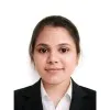 Anshika Mishra