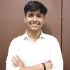 Ankit Raj