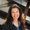 Diana Simmons