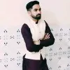 Puneet Sharma