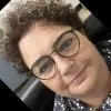 Sherita Sizemore