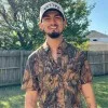 Timothy Elizondo