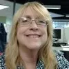 Jeanne King