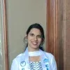 Tanvee Kanchan