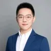 Mark Wang