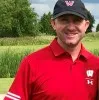 Kyle Nielsen