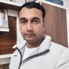sunil kumar