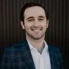 David Polcari