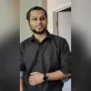 Zaheen Uddin