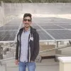 Khaled Amer