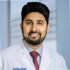 Irfan Nathani