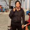 Deepa Kayastha