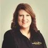 Twila Maloney