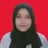 Alifia firda Prasetyani