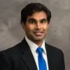 Vinit Kumar Zareef