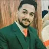 Mohammad Sahil