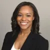 Leanna Rucker