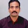 KRISHNAKUMAR