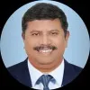 Sivakumar Nagabushanam