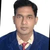 Brijeshwar Singh