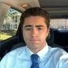 Jason Valenza