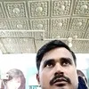 Ram Shankar