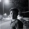 Angelo Seby