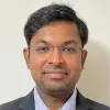 Sivanandham Muthusamy