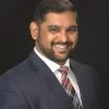 Sudharsan Sridhar