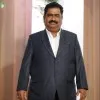 TANAJI CHAVAN