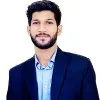 Ashish Kumar