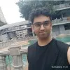 VINAYAK MAGAJIKONDI