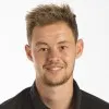 Josh Kaye
