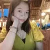 Ida Ayu Wiasti Paramita