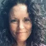 Sheri Lemken
