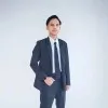 Heru Susanto