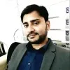 Md Omar Faruque