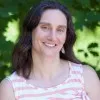 Susan Pinard