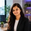 Shradhdha Patel