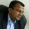 Sanjay khedekar