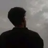 Hamza shaikh